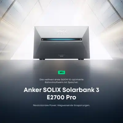 Produktbild 6