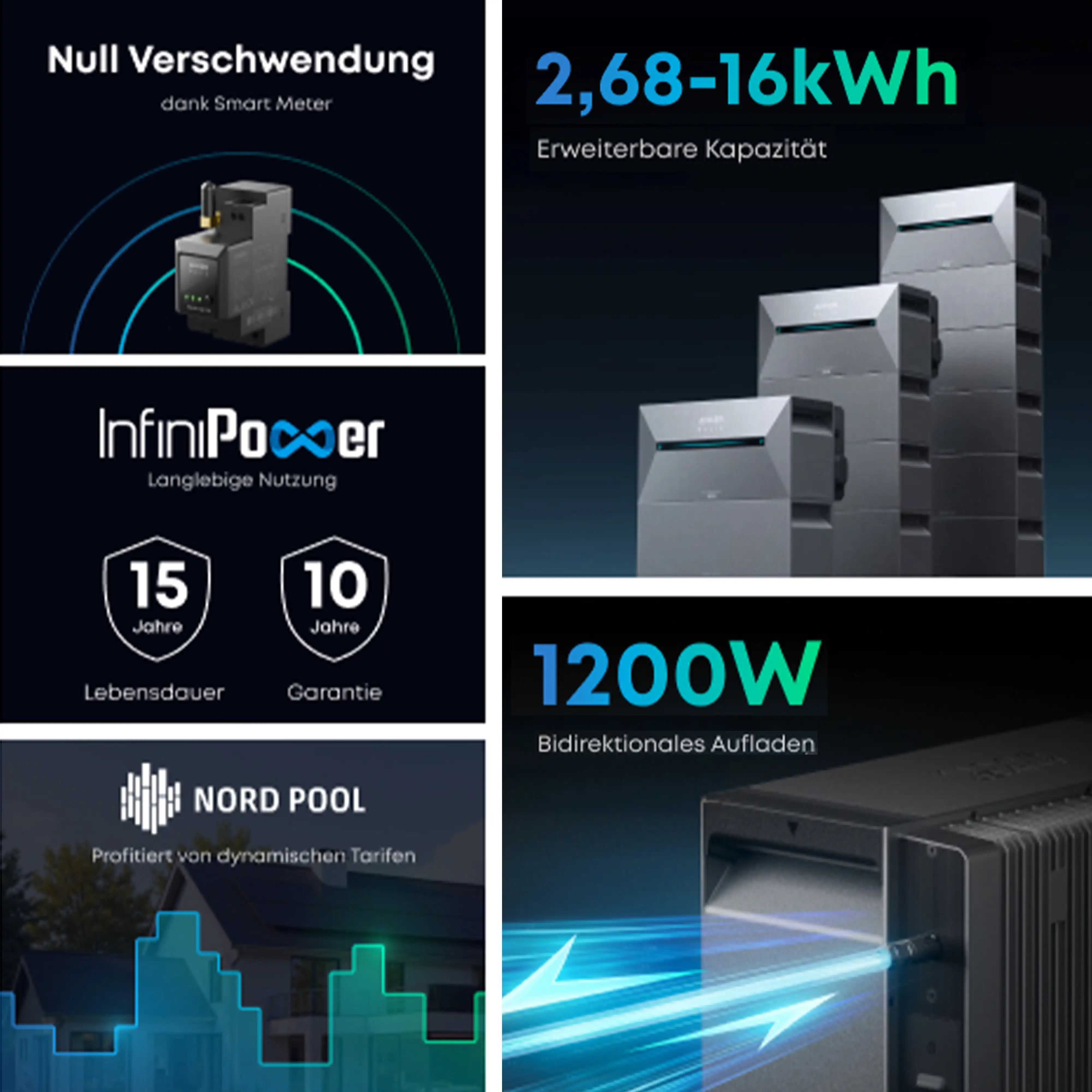 Produktbild 8