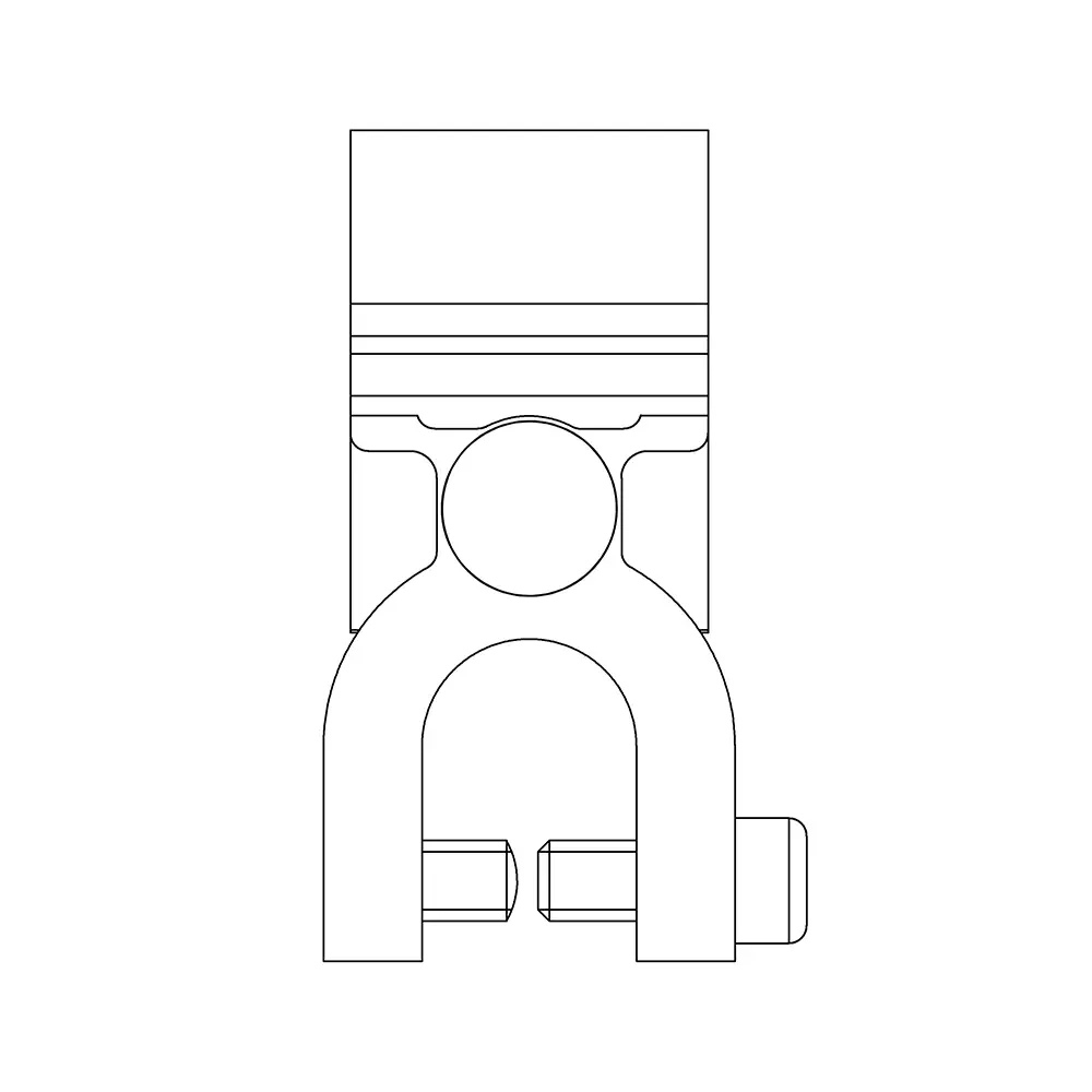 Produktbild 2