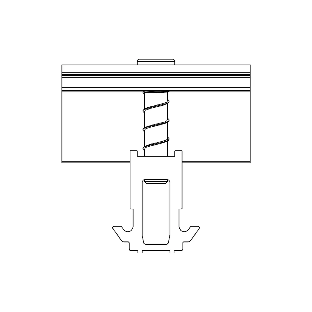 Produktbild 3